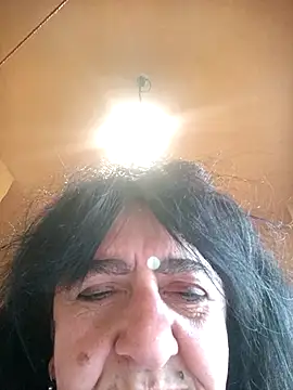 lovely_lori xxx live show