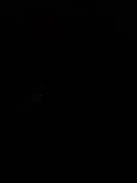 Preview of niniantrax666