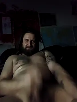 ozomitro (Ask my age) - #brunettes #cam2cam #chunky #cock-rating #daddies #dirty-talk #ejaculation #erotic-dance #handjob #hd #jerk-off-instruction #luxurious-privates #masturbation #mobile #oil-show #orgasm #recordable-privates #sexting #shower #small-audience #straight #striptease #white