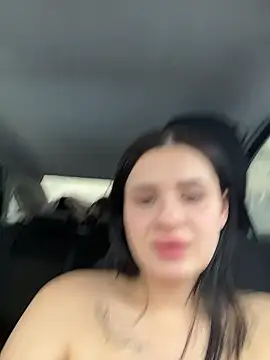 mirareach (F young) - RIDE DILDO 😈