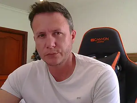 TroyDieselXXX webcam stripchat model stream image