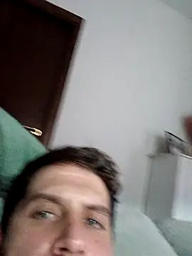 Adrianxxxxxx53 webcam stripchat model stream image