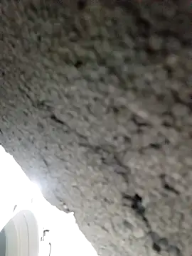 skody31 (Ask my age) - #brunettes #cam2cam #cheap-privates #cock-rating #daddies #dirty-talk #ejaculation #erotic-dance #fingering #fisting #flashing #flexing #foot-fetish #handjob #hd #humiliation #jerk-off-instruction #kiwi #massage #masturbation #medium #mobile #oil-show #orgasm #outdoor #recordable-privates #recordable-publics #sexting #smoking #straight #striptease #uncut #white