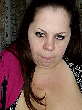 ginabig (F young) - Fuck me