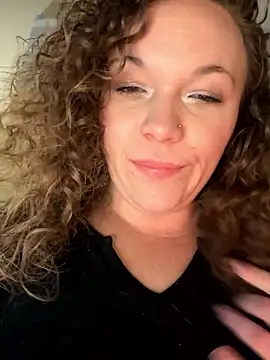 xomisty xxx live show