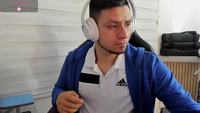 Preview of rick_adams