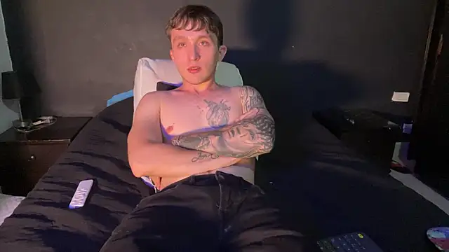 Dylanwhite23_ webcam