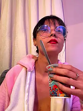 Abril_jones10 webcam