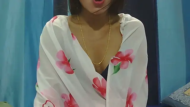 Aarti_misty71 webcam