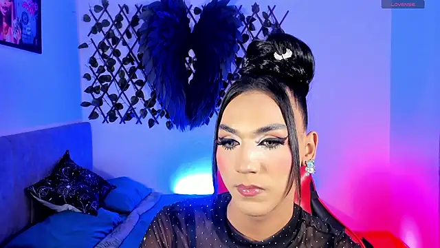 jessika_rabitts webcam