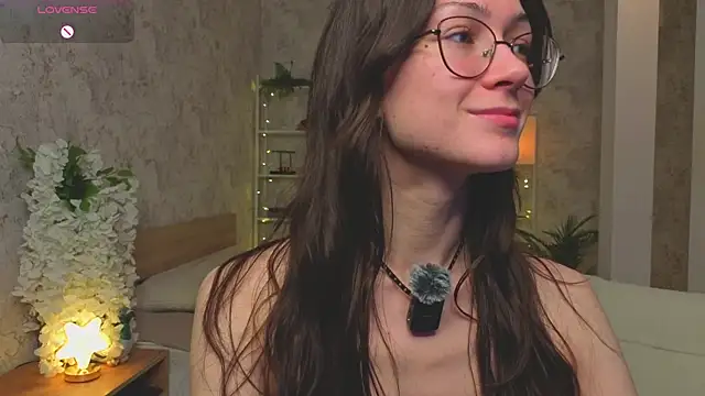 ReneeLippeatt webcam