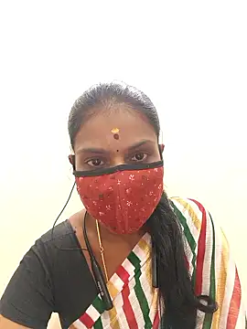 Tamil_Yalini12 webcam