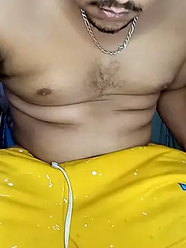 Tequilamaster webcam