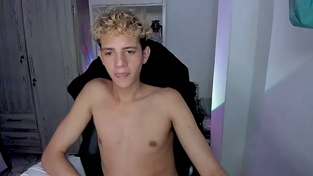 tylernova webcam