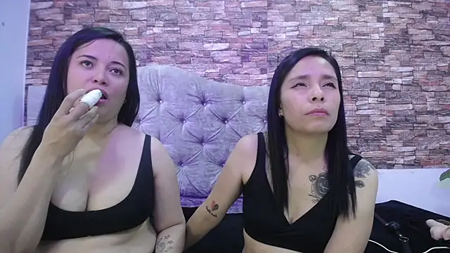 goldentemptationcs webcam