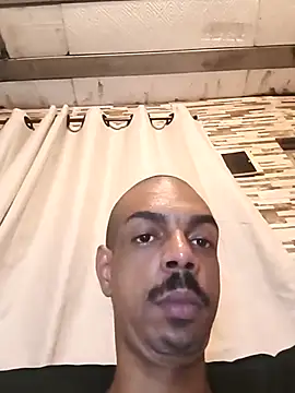 Latrel7SPENCER webcam