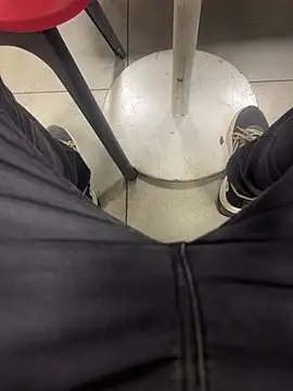 Bareilly_Boy1 webcam