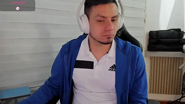 Preview of rick_adams