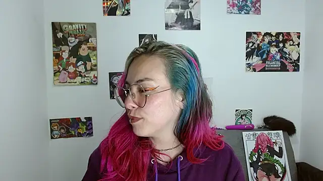 natasha_laulau webcam