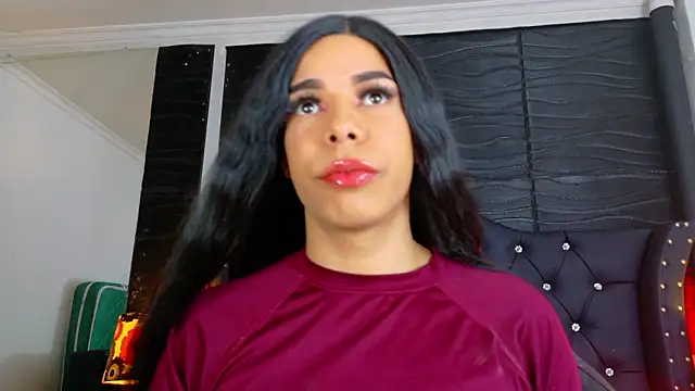 Giorgina_Parado webcam