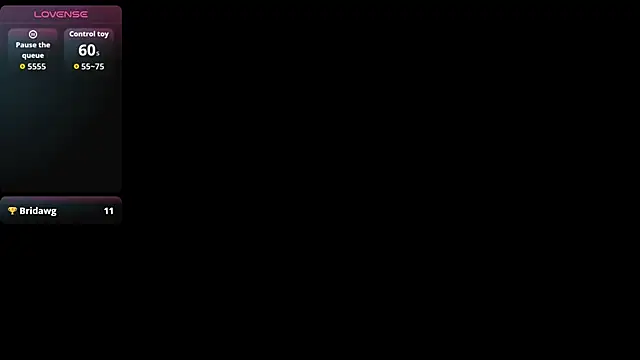 Sofia_Clauss_ webcam