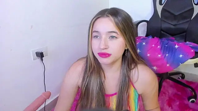 Sophie_spencer1 webcam