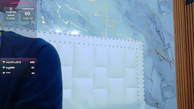 yourcuteneighbourr webcam