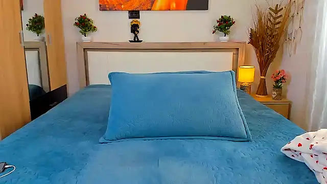 sweetangell69_ webcam