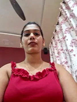 Garima_G webcam