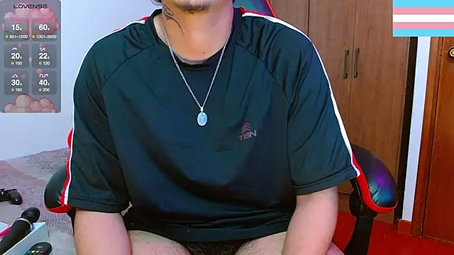 Hgp3riodictabl3 webcam