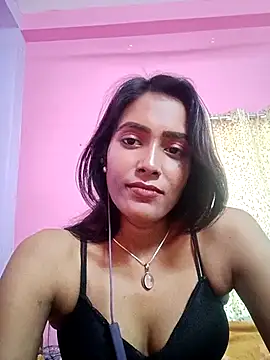 hornylizia123 webcam