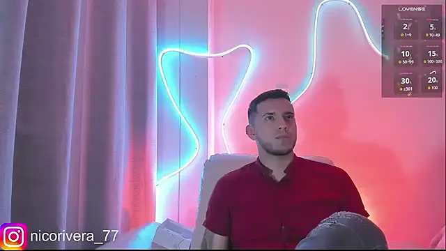 nico_rivera webcam