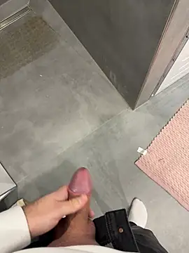 cumtributfan2025 webcam