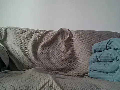 Handsomernguy webcam