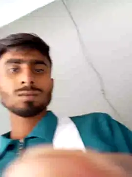 Hotboy-akash webcam