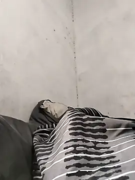 Thabisomgaga1 webcam