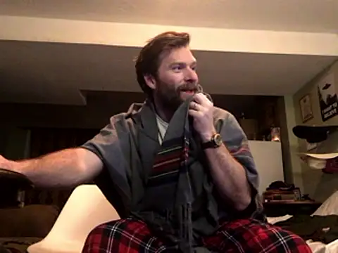 RockHammercock webcam