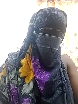 chocolate-puss webcam