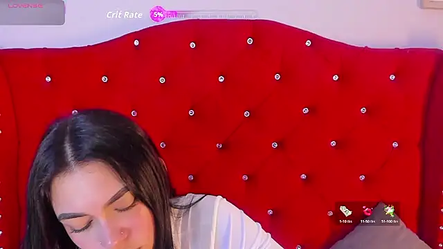 kylie1_ls webcam