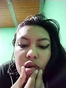 Chantal_sex22 webcam