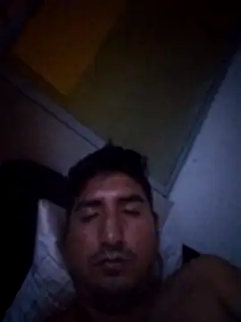 Yrresistible666 webcam