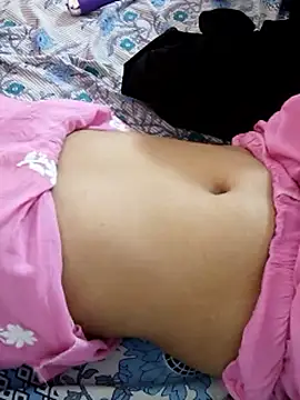 aarti_kushwah webcam