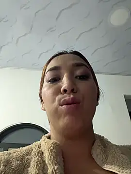 Violetta_Moretti webcam