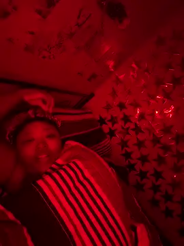 Chocolatebunnyxx96 webcam