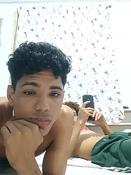 Wild_and_Sweets webcam