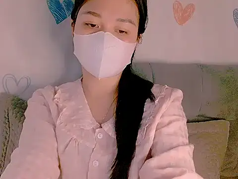 ting_368 webcam