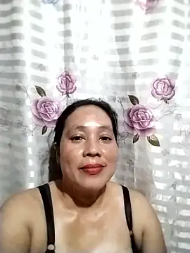 asian_pinay23 webcam