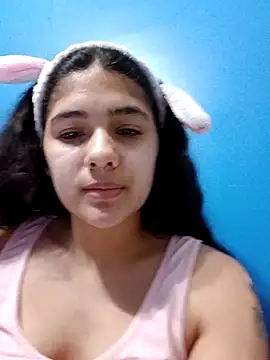 diosa_sofia19 webcam