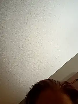 Ladyofmystery webcam