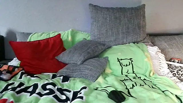 0815lukas2024 webcam